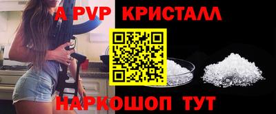 индика Обь