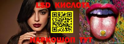 индика Обь
